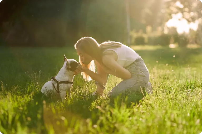 EUROPEAN CARE FOR THE HEALTH OF SMALL ANIMAL SASSOCIATION