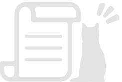 EUROPEAN CARE FOR THE HEALTH OF SMALL ANIMAL SASSOCIATION