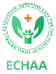EUROPEAN CARE FOR THE HEALTH OF SMALL ANIMAL SASSOCIATION