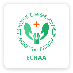 EUROPEAN CARE FOR THE HEALTH OF SMALL ANIMAL SASSOCIATION